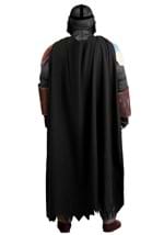 Plus Size Deluxe Star Wars Din Djarin Season 1 Man Alt 7