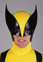 Plus Marvel XMen 1990s Wolverine Premium Costume Alt 4