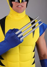 Plus Marvel XMen 1990s Wolverine Premium Costume Alt 6