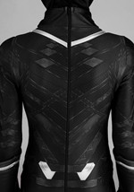 Boys Marvel Black Panther Premium Costume Alt 6