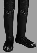 Boys Marvel Black Panther Premium Costume Alt 9