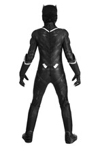 Boys Marvel Black Panther Premium Costume Alt 1