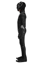 Boys Marvel Black Panther Premium Costume Alt 2
