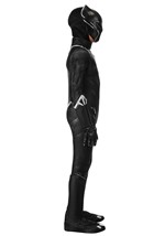 Boys Marvel Black Panther Premium Costume Alt 3