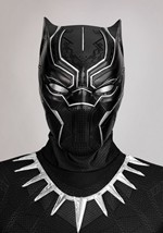 Adult Premium Marvel Black Panther Costume Alt 5