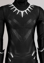 Adult Premium Marvel Black Panther Costume Alt 6