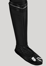 Adult Premium Marvel Black Panther Costume Alt 9