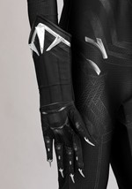 Adult Premium Marvel Black Panther Costume Alt 8