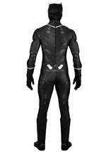Adult Premium Marvel Black Panther Costume Alt 2