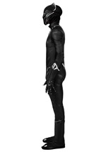 Adult Premium Marvel Black Panther Costume Alt 3