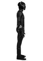 Adult Premium Marvel Black Panther Costume Alt 4