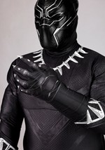 Plus Size Premium Marvel Black Panther Costume Alt 6