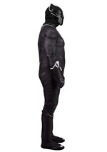 Plus Size Premium Marvel Black Panther Costume Alt 2