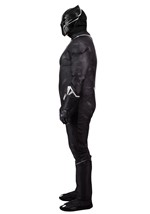 Plus Size Premium Marvel Black Panther Costume Alt 3