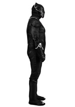 Plus Size Premium Marvel Black Panther Costume Alt 3