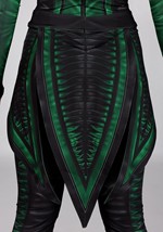 Adult Marvel Mantis Costume Alt 2