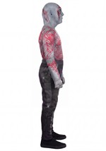 Boys Marvel Drax Deluxe Costume Alt 3