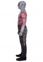 Kids Deluxe Marvel Drax Costume Alt 2
