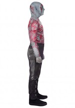 Kids Deluxe Marvel Drax Costume Alt 3