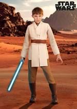 Deluxe Star Wars Jedi Costume for Boys