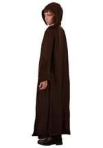 Deluxe Star Wars Jedi Boys Costume Robe Alt 2