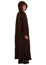 Deluxe Star Wars Jedi Boys Costume Robe Alt 3