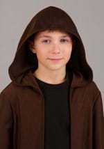 Deluxe Star Wars Jedi Boys Costume Robe Alt 4