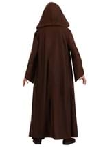 Deluxe Star Wars Jedi Boys Costume Robe Alt 1