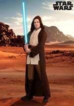 Deluxe Star Wars Jedi Costume Robe for Men