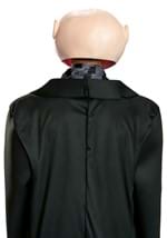 Deluxe Full Head Gru Adult Mask Alt 2