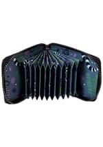 Beetlejuice Recently Deceased LF Accordion Wallet Alt 2