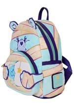 Care Bears Universal Monsters Loungefly Mummy Backpack Alt 2