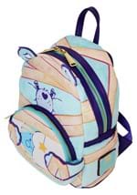 Care Bears Universal Monsters Loungefly Mummy Backpack Alt 3