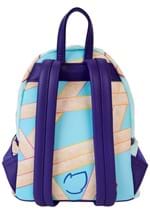 Care Bears Universal Monsters Loungefly Mummy Backpack Alt 4