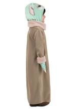 Toddler Deluxe Star Wars Grogu Costume Alt 6
