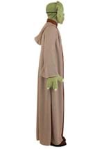 Deluxe Mens Star Wars Yoda Costume with Mask Alt 3