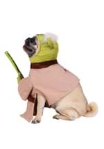 Star Wars Pet Yoda Costume Alt 3