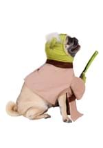 Star Wars Pet Yoda Costume Alt 4