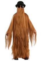1960s Addams Family Kids Cousin Itt Costume Alt 2