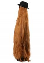 1960s Addams Family Kids Cousin Itt Costume Alt 4