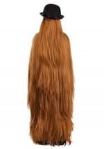 Kid's 1960s Addams Family Cousin Itt Costume Alt 2