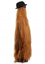 Kid's 1960s Addams Family Cousin Itt Costume Alt 7