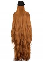 1960s Addams Family Cousin Itt Adult Costume Alt 2