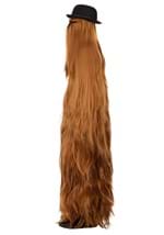 1960s Addams Family Cousin Itt Adult Costume Alt 3
