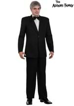 1960s Addams Family Mens Lurch Costume