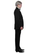 1960s Addams Family Mens Lurch Costume Alt 2