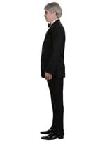 1960s Addams Family Mens Lurch Costume Alt 3