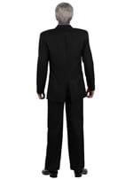 1960s Addams Family Mens Lurch Costume Alt 1