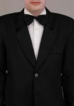 1960s Addams Family Mens Lurch Costume Alt 5