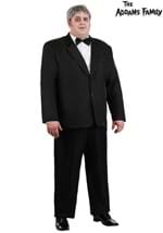 Plus Size 1960s Addams Family Lurch Mens Costume